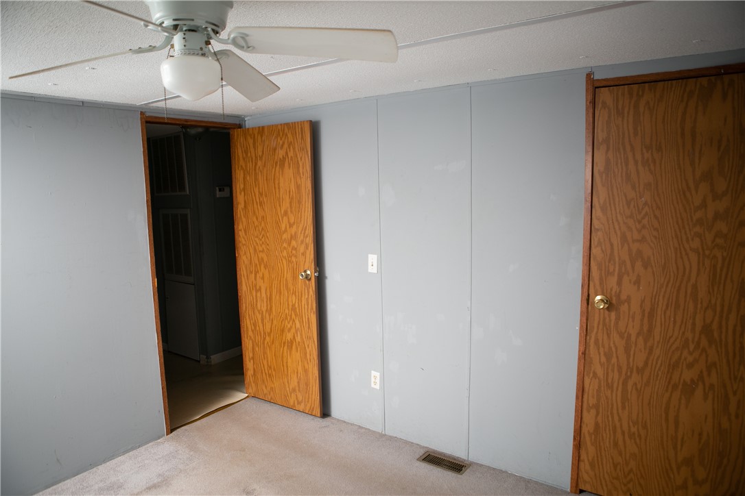 203 Rock Crusher Road Walhalla, SC 29691 - Photo 22 of 50 Gallery Image 22
