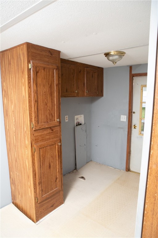 203 Rock Crusher Road Walhalla, SC 29691 - Photo 23 of 50 Gallery Image 23