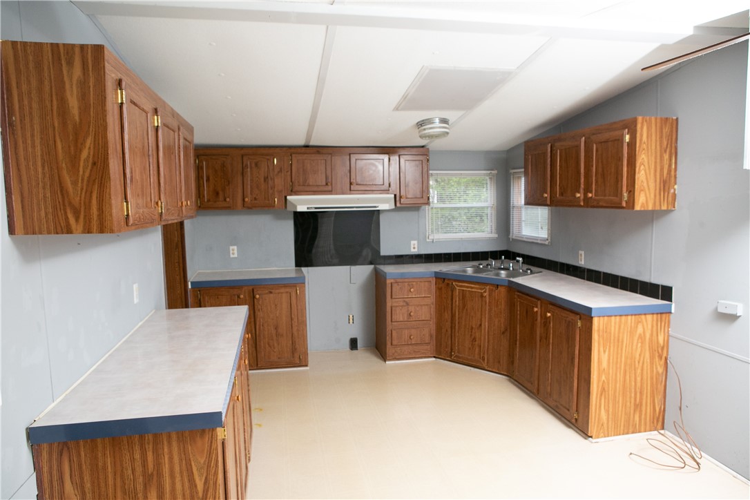 203 Rock Crusher Road Walhalla, SC 29691 - Photo 24 of 50 Gallery Image 24