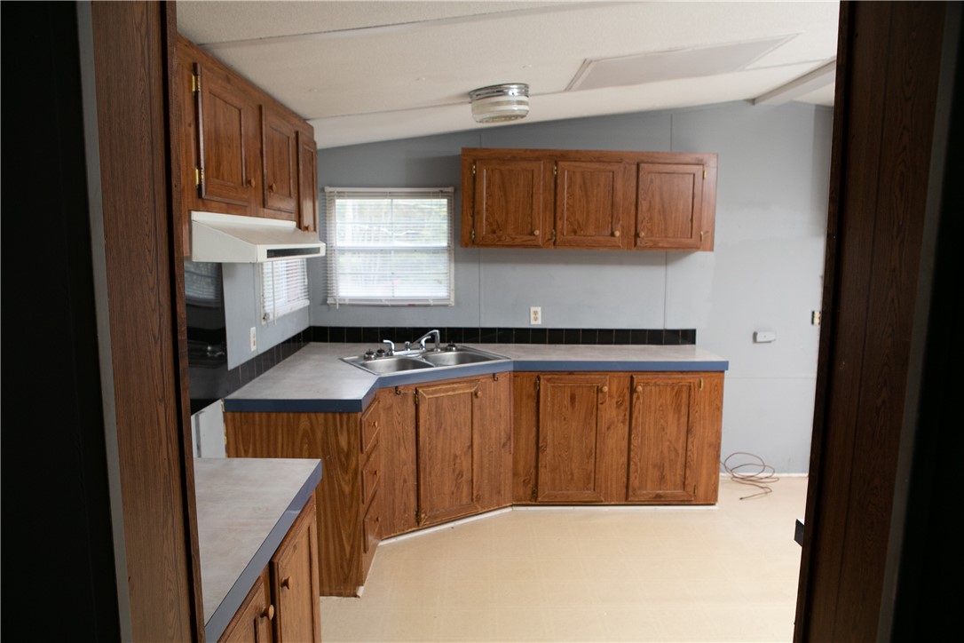 203 Rock Crusher Road Walhalla, SC 29691 - Photo 25 of 50 Gallery Image 25