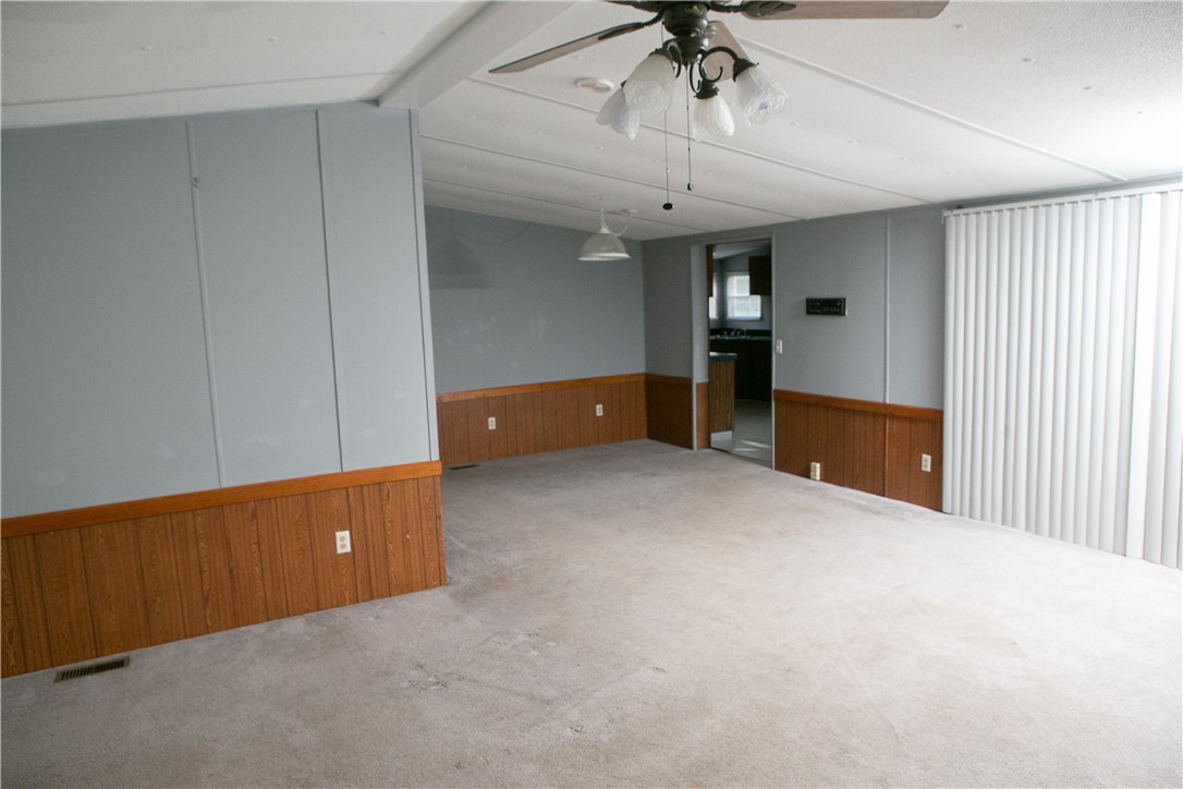 203 Rock Crusher Road Walhalla, SC 29691 - Photo 26 of 50 Gallery Image 26