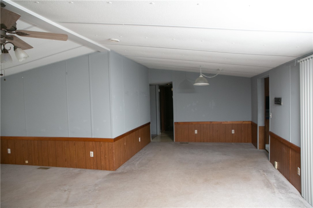 203 Rock Crusher Road Walhalla, SC 29691 - Photo 27 of 50 Gallery Image 27