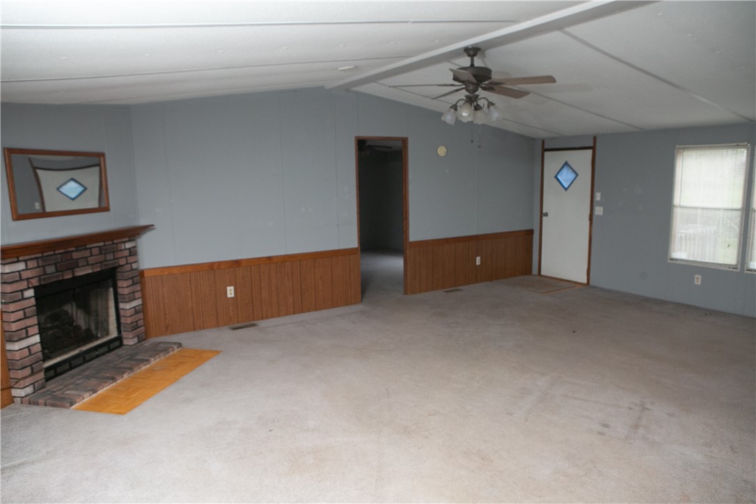 203 Rock Crusher Road Walhalla, SC 29691 - Photo 28 of 50 Gallery Image 28