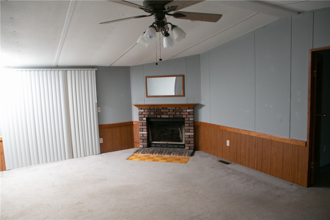 203 Rock Crusher Road Walhalla, SC 29691 - Photo 29 of 50 Gallery Image 29