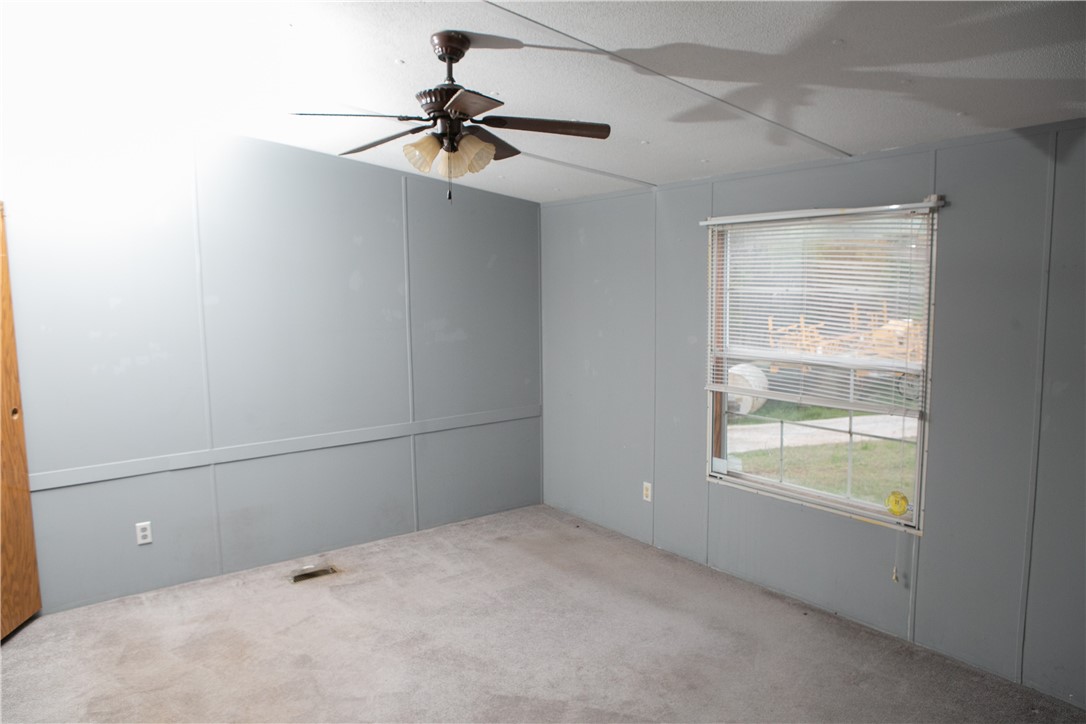 203 Rock Crusher Road Walhalla, SC 29691 - Photo 30 of 50 Gallery Image 30