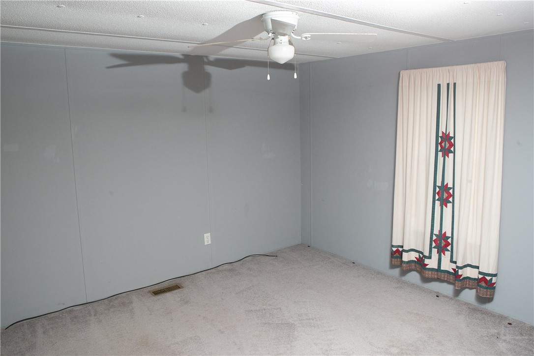 203 Rock Crusher Road Walhalla, SC 29691 - Photo 31 of 50 Gallery Image 31