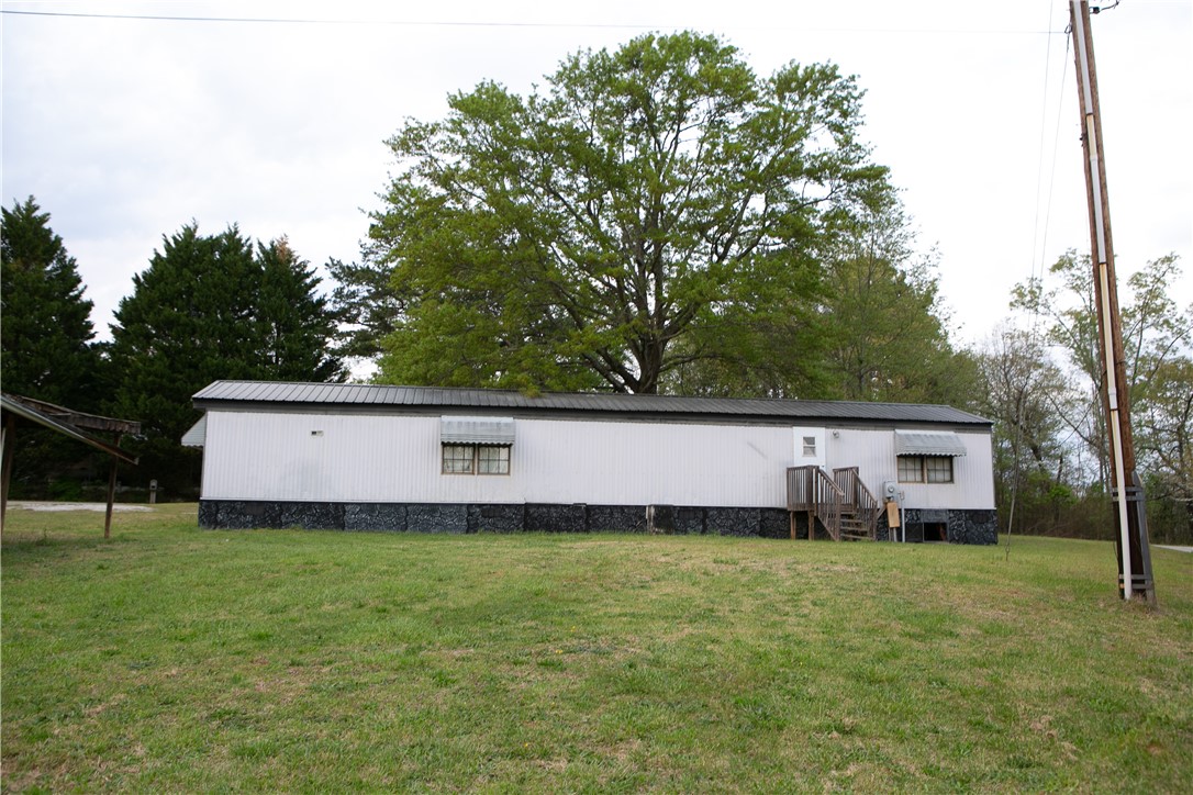 203 Rock Crusher Road Walhalla, SC 29691 - Photo 33 of 50 Gallery Image 33