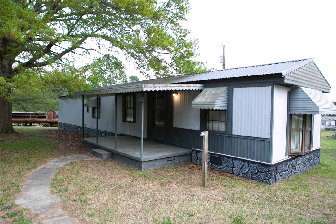 203 Rock Crusher Road Walhalla, SC 29691 - Photo 34 of 50 Gallery Image 34