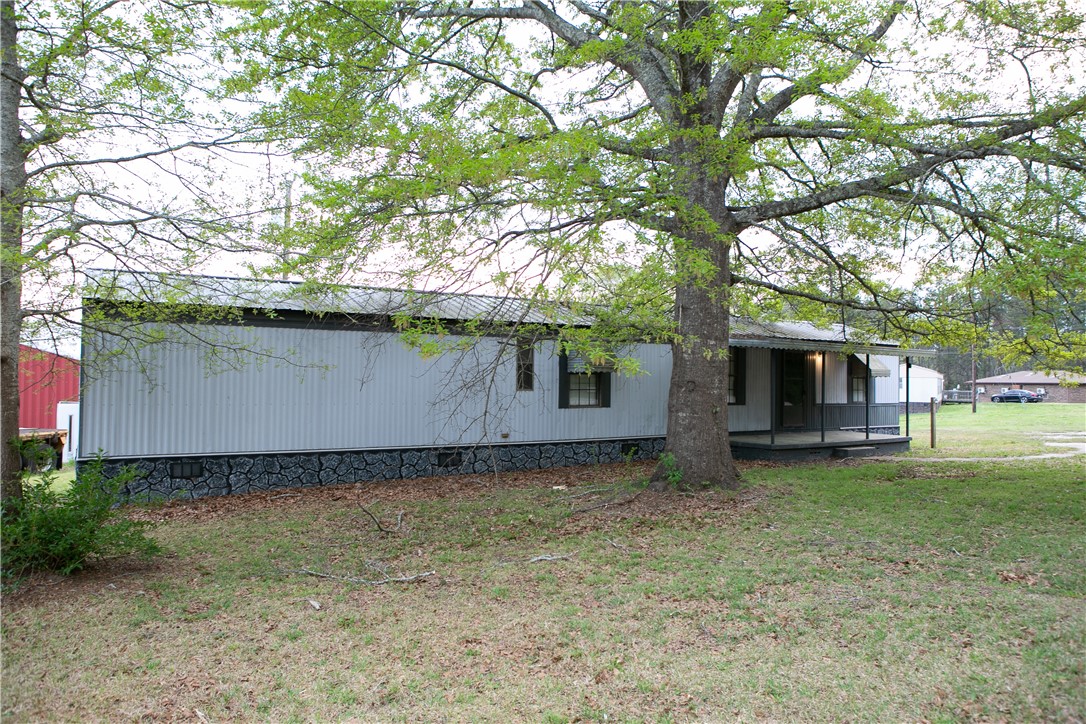 203 Rock Crusher Road Walhalla, SC 29691 - Photo 35 of 50 Gallery Image 35
