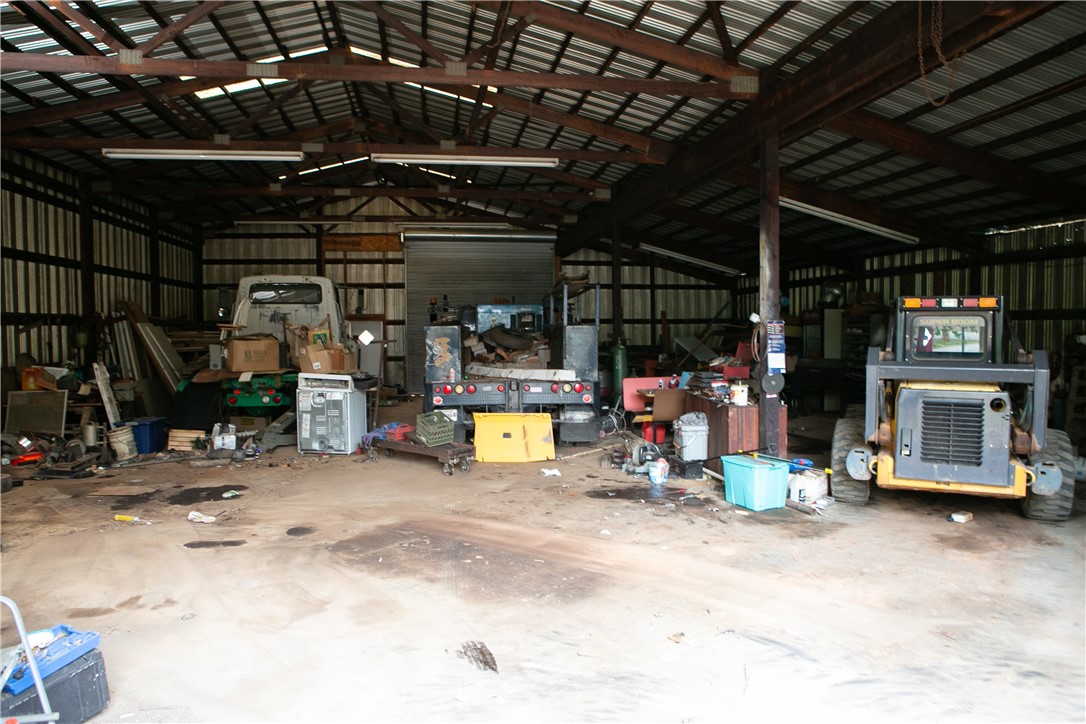203 Rock Crusher Road Walhalla, SC 29691 - Photo 37 of 50 Gallery Image 37