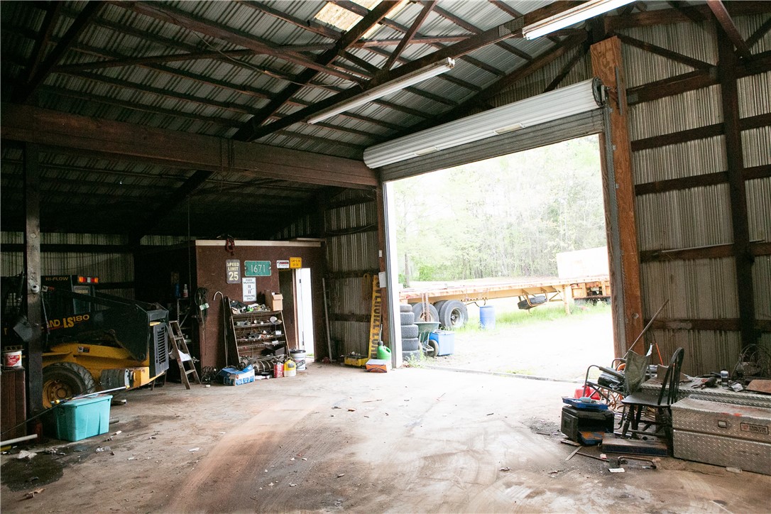 203 Rock Crusher Road Walhalla, SC 29691 - Photo 38 of 50 Gallery Image 38
