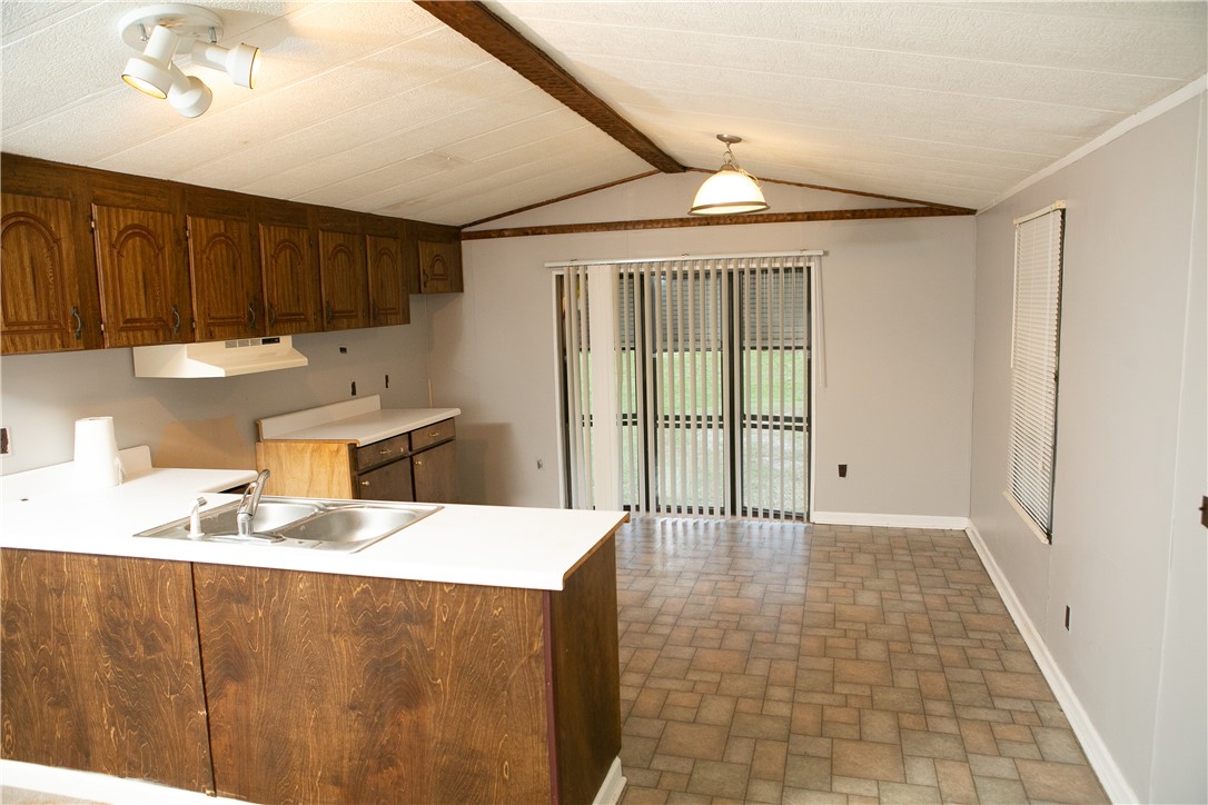 203 Rock Crusher Road Walhalla, SC 29691 - Photo 40 of 50 Gallery Image 40