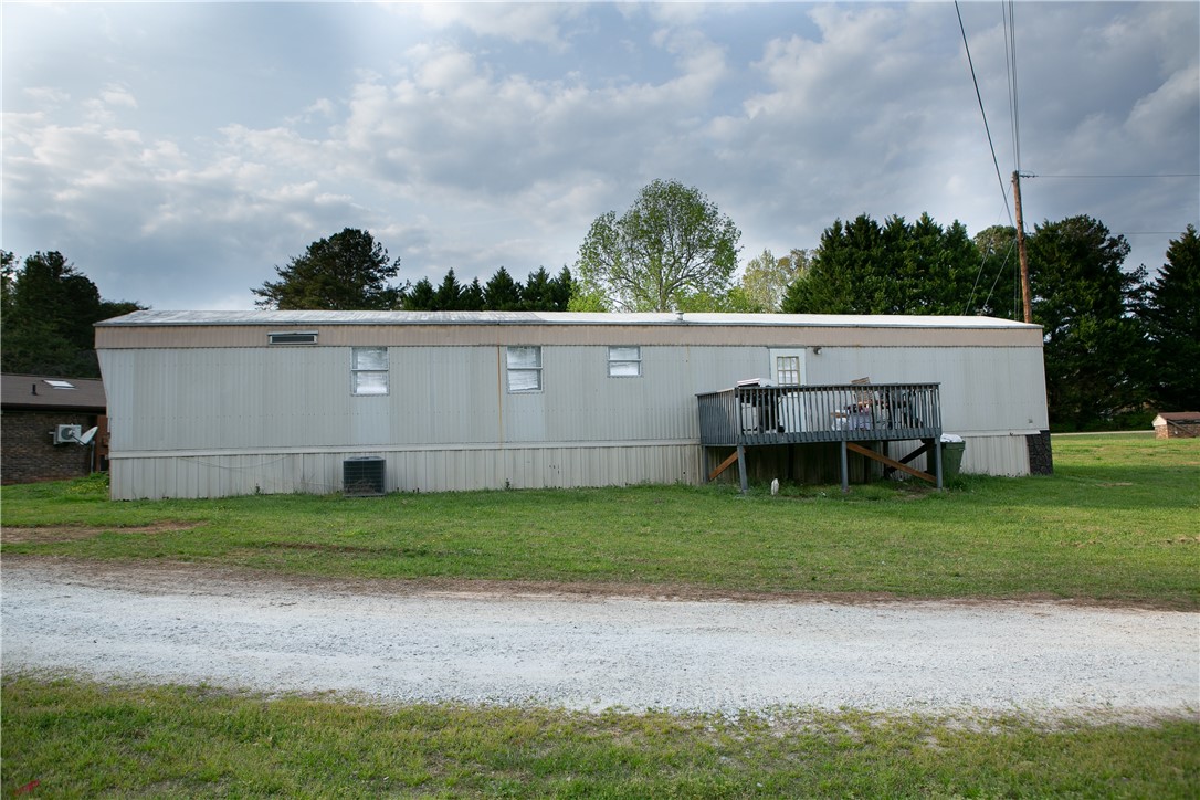203 Rock Crusher Road Walhalla, SC 29691 - Photo 4 of 50 Gallery Image 4