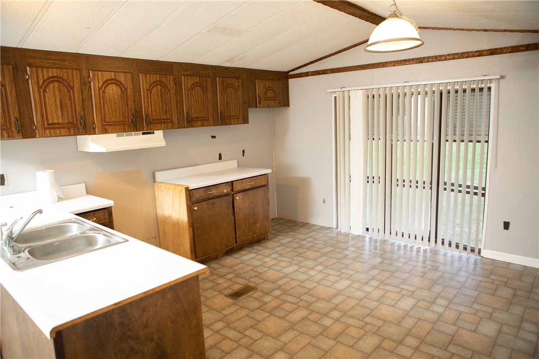 203 Rock Crusher Road Walhalla, SC 29691 - Photo 41 of 50 Gallery Image 41
