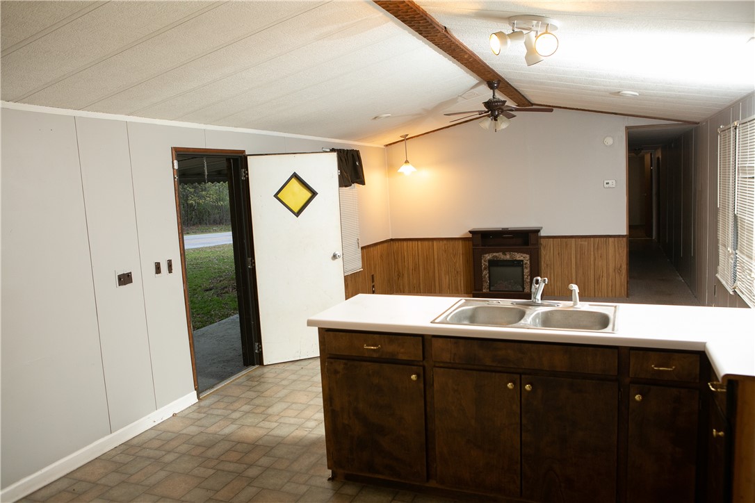 203 Rock Crusher Road Walhalla, SC 29691 - Photo 42 of 50 Gallery Image 42