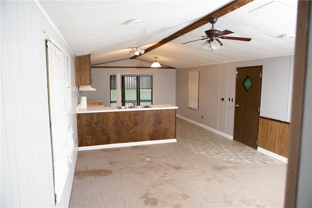 203 Rock Crusher Road Walhalla, SC 29691 - Photo 43 of 50 Gallery Image 43