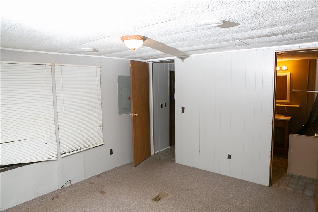 203 Rock Crusher Road Walhalla, SC 29691 - Photo 46 of 50 Gallery Image 46