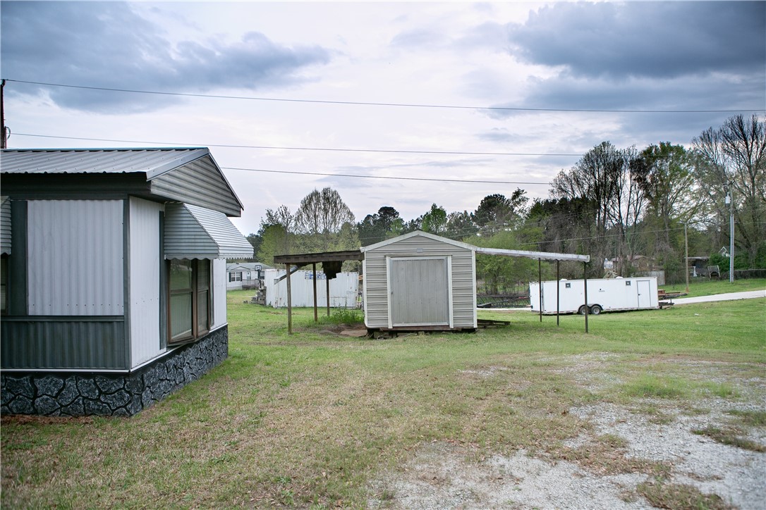 203 Rock Crusher Road Walhalla, SC 29691 - Photo 47 of 50 Gallery Image 47