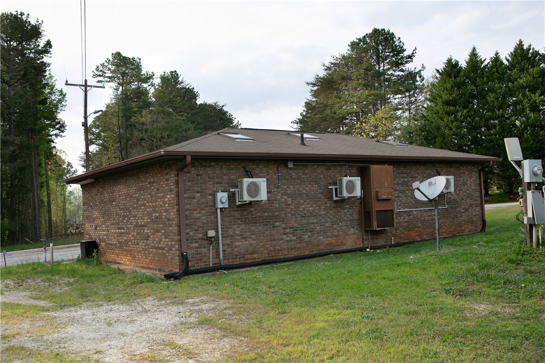 203 Rock Crusher Road Walhalla, SC 29691 - Photo 5 of 50 Gallery Image 5