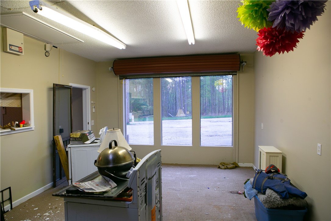 203 Rock Crusher Road Walhalla, SC 29691 - Photo 6 of 50 Gallery Image 6