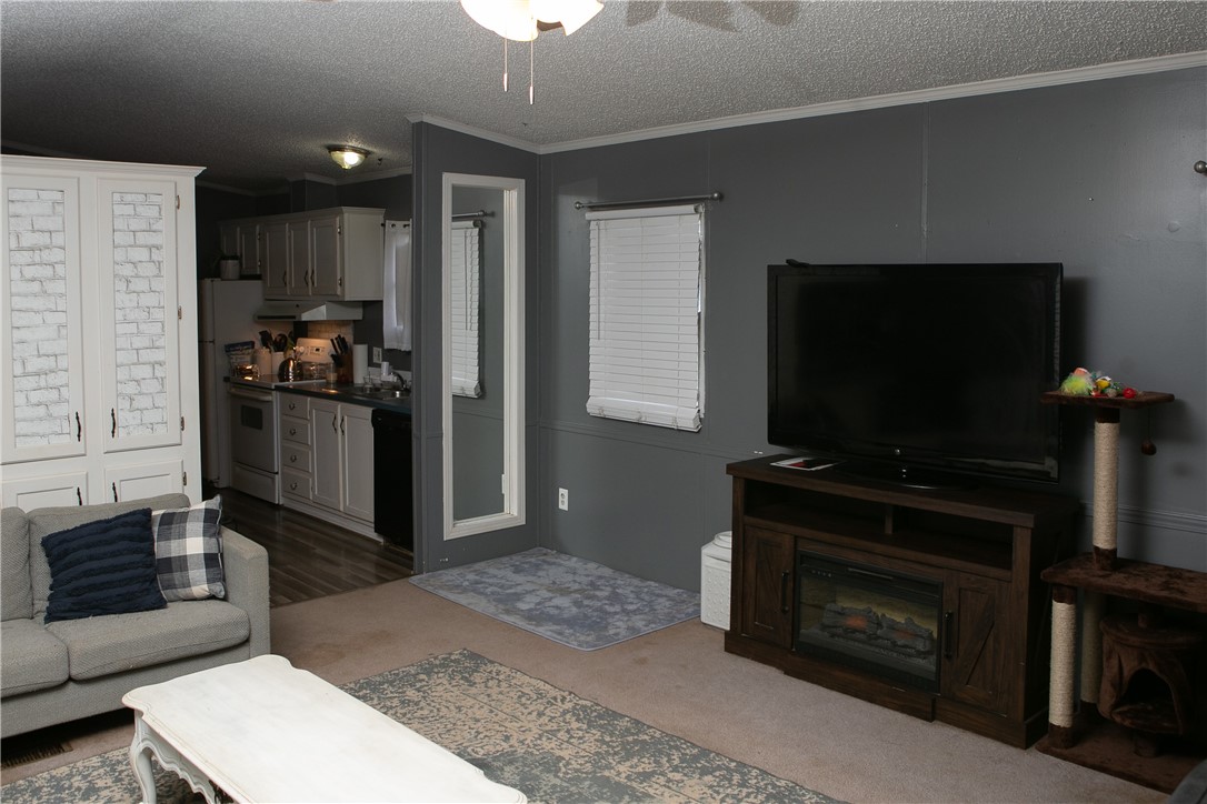 203 Rock Crusher Road Walhalla, SC 29691 - Photo 7 of 50 Gallery Image 7