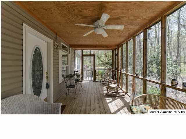 179 Whisenhunt Road Chelsea, AL 35043 - Photo 25 of 32 Gallery Image 25