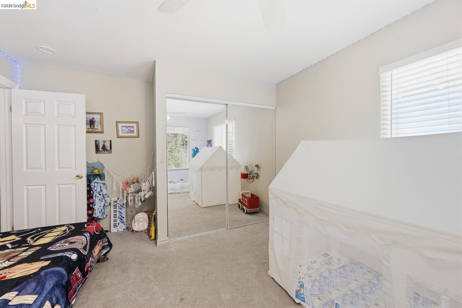 1841 Hoko Court Copperopolis, CA 95228 - Photo 31 of 63
