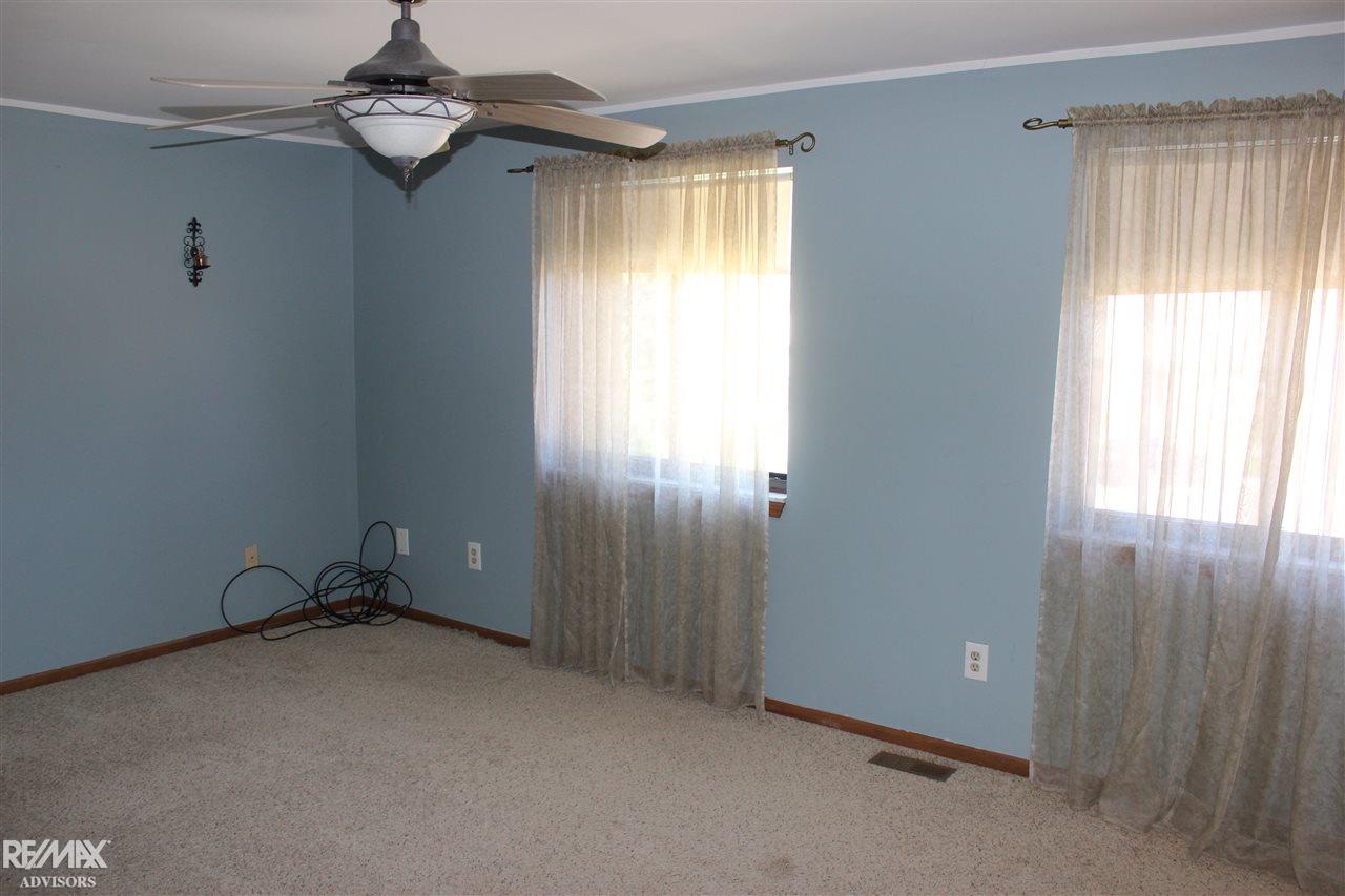48576 Sugarbush Road, Unit 59 BLDG 6 Chesterfield, MI 48047 - Photo 11 of 12