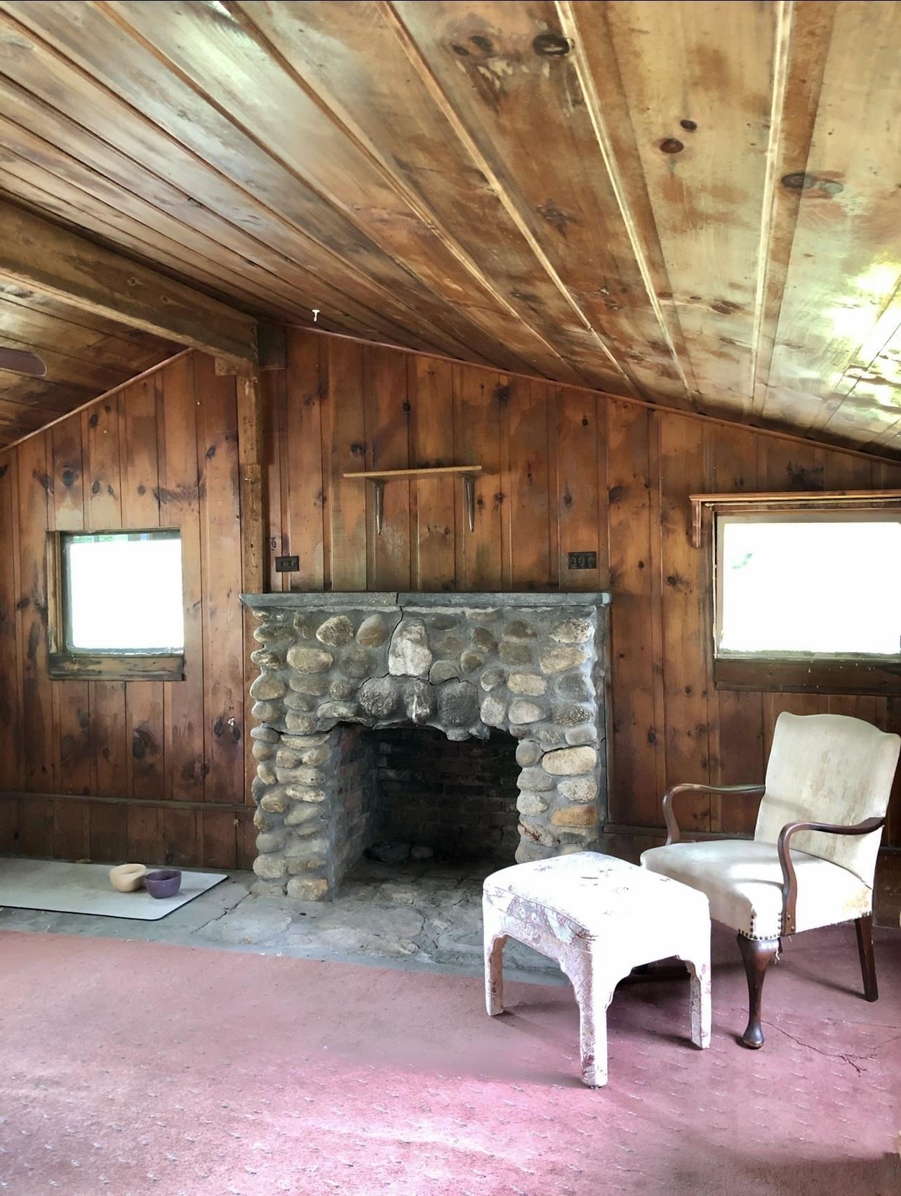 12 North River Road Milford, NH 03055 - Photo 8 of 23