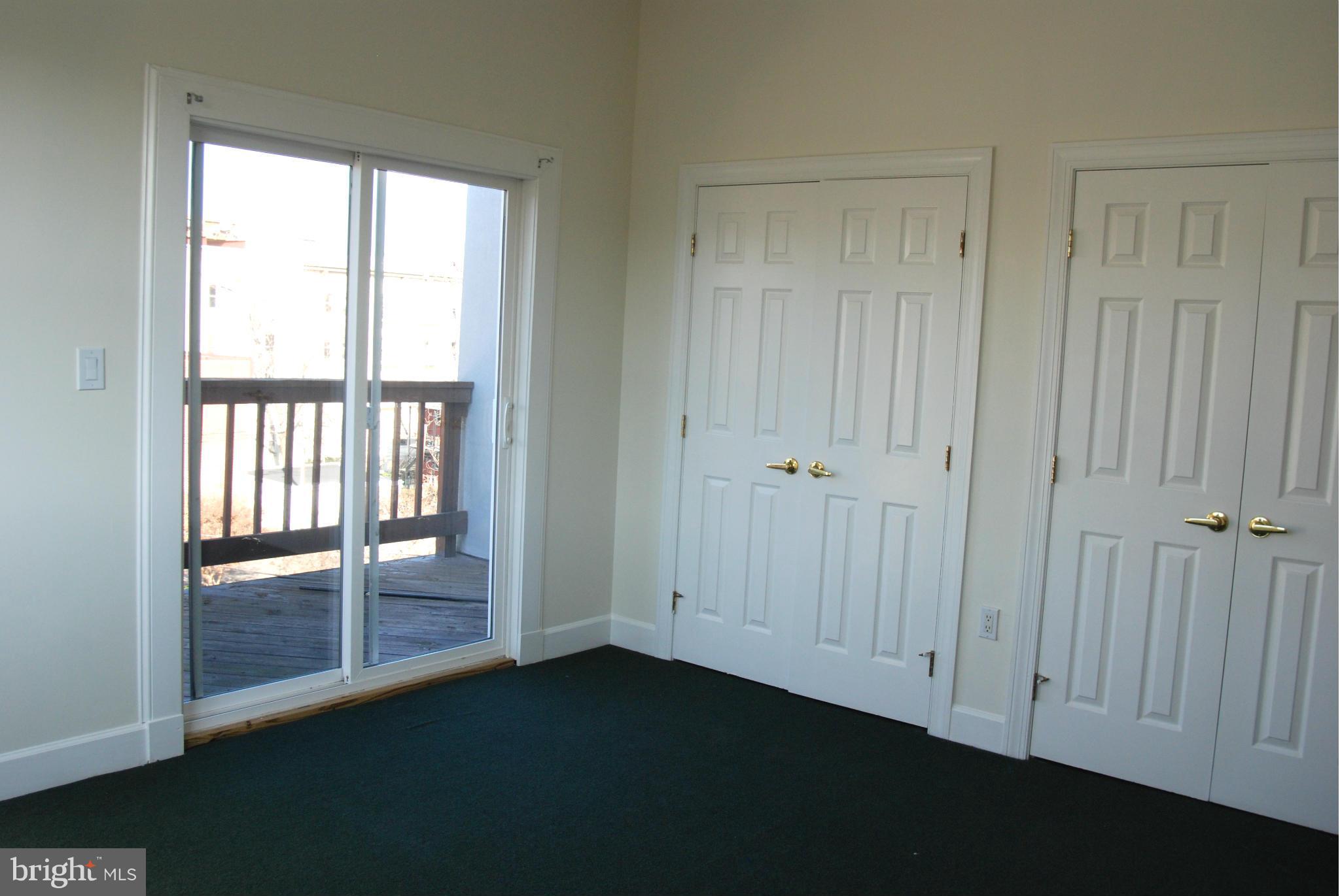 316 F Street Northeast, Unit 1 Washington, DC 20002 - Photo 13 of 18