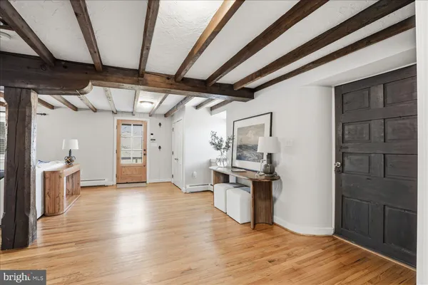 $895,000 | 475 Snavely Mill Road, Lititz, PA 17543
