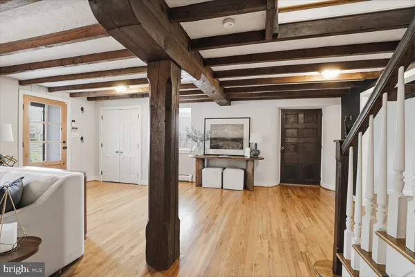 $895,000 | 475 Snavely Mill Road, Lititz, PA 17543