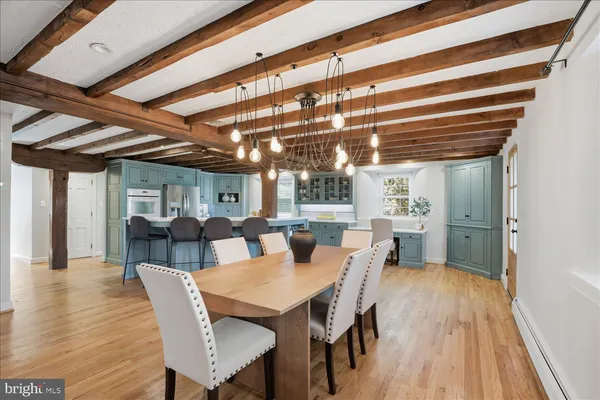 $895,000 | 475 Snavely Mill Road, Lititz, PA 17543