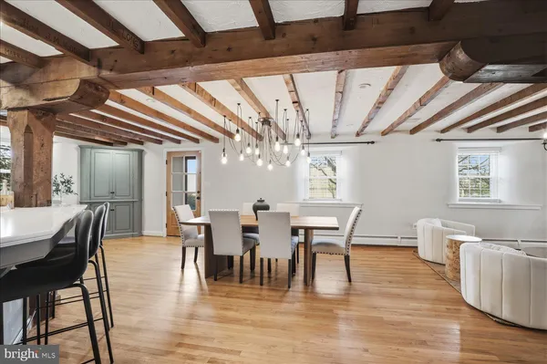 $895,000 | 475 Snavely Mill Road, Lititz, PA 17543