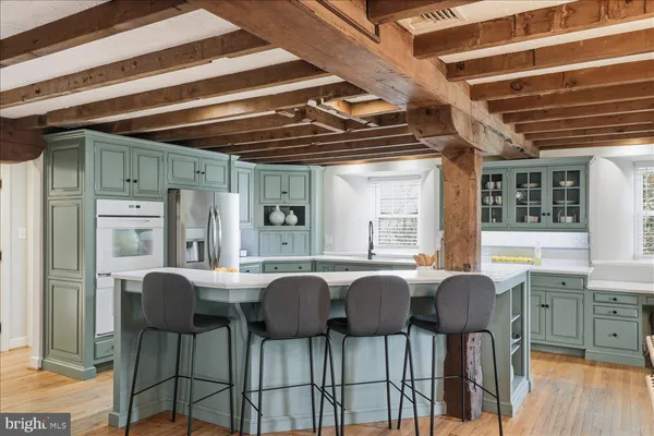 $895,000 | 475 Snavely Mill Road, Lititz, PA 17543