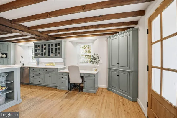 $895,000 | 475 Snavely Mill Road, Lititz, PA 17543