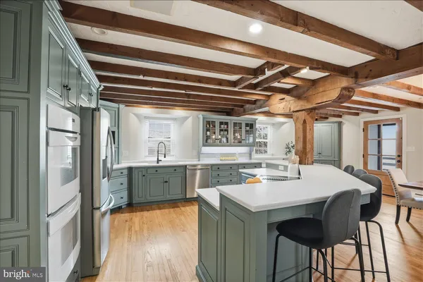 $895,000 | 475 Snavely Mill Road, Lititz, PA 17543