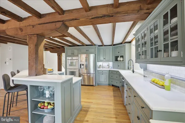 $895,000 | 475 Snavely Mill Road, Lititz, PA 17543