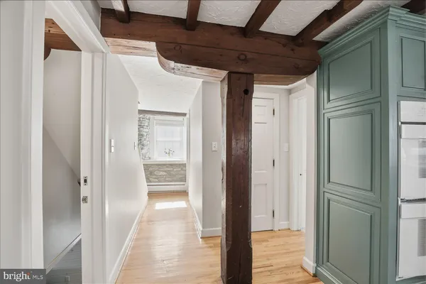 $895,000 | 475 Snavely Mill Road, Lititz, PA 17543