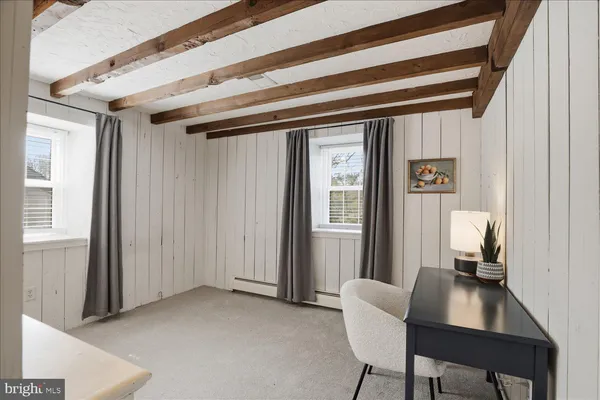 $895,000 | 475 Snavely Mill Road, Lititz, PA 17543