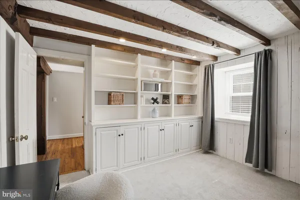 $895,000 | 475 Snavely Mill Road, Lititz, PA 17543