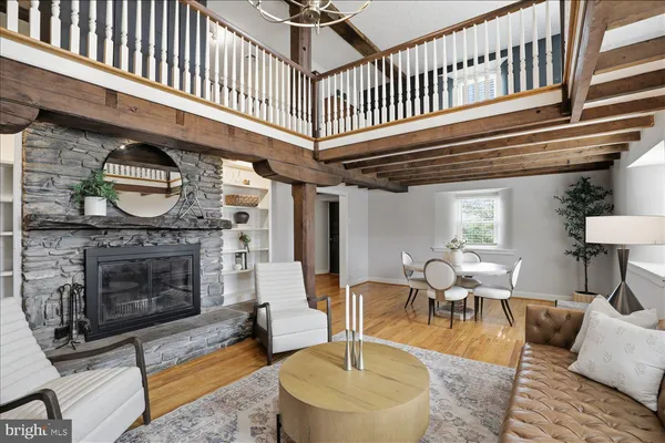 $895,000 | 475 Snavely Mill Road, Lititz, PA 17543