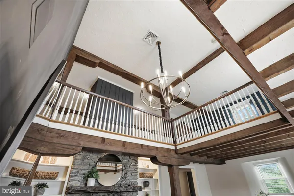 $895,000 | 475 Snavely Mill Road, Lititz, PA 17543
