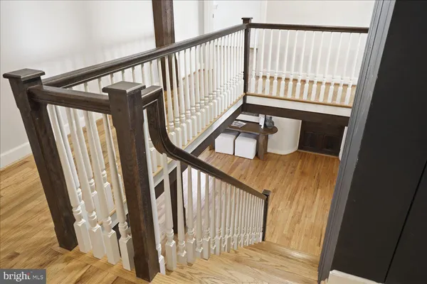 $895,000 | 475 Snavely Mill Road, Lititz, PA 17543