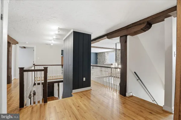 $895,000 | 475 Snavely Mill Road, Lititz, PA 17543