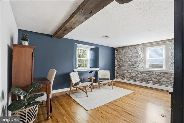 $895,000 | 475 Snavely Mill Road, Lititz, PA 17543