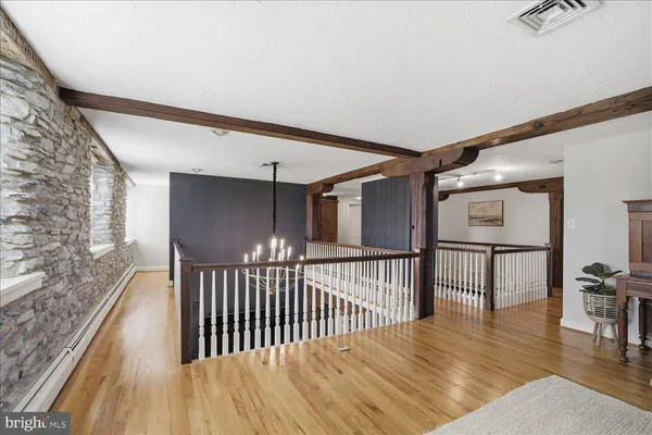 $895,000 | 475 Snavely Mill Road, Lititz, PA 17543