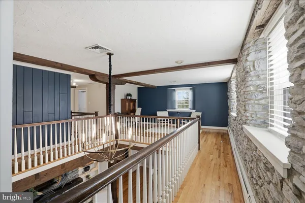 $895,000 | 475 Snavely Mill Road, Lititz, PA 17543