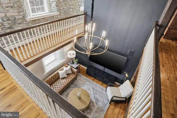 $895,000 | 475 Snavely Mill Road, Lititz, PA 17543