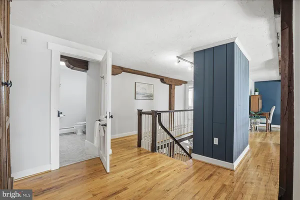 $895,000 | 475 Snavely Mill Road, Lititz, PA 17543